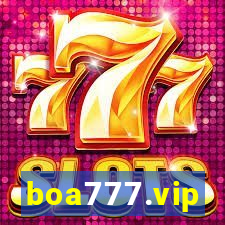 boa777.vip