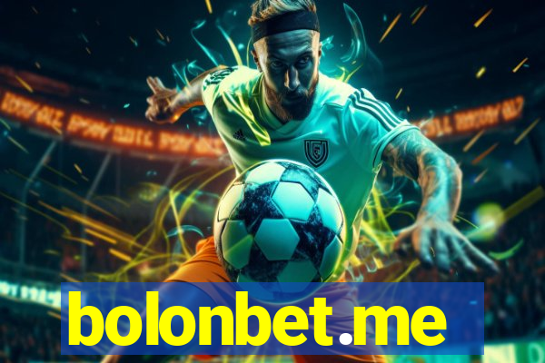 bolonbet.me