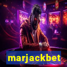 marjackbet