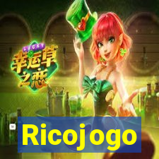 Ricojogo