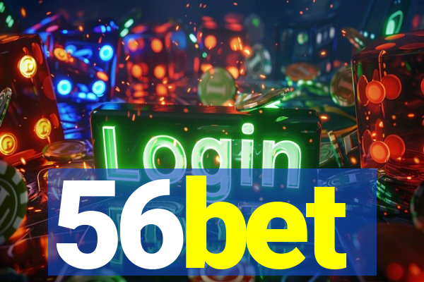 56bet