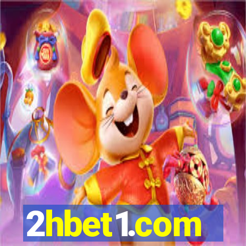 2hbet1.com