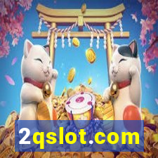 2qslot.com