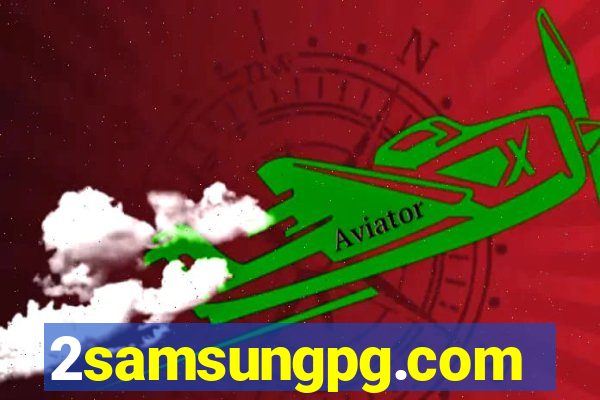 2samsungpg.com