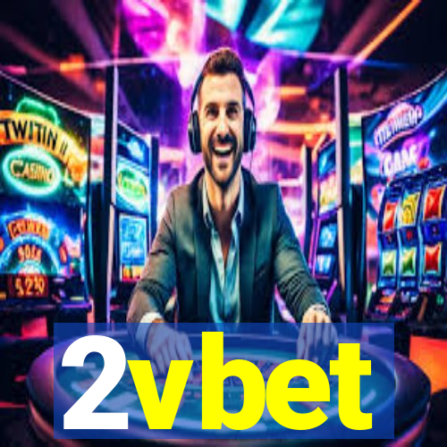 2vbet