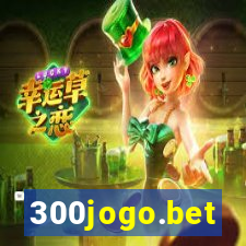 300jogo.bet