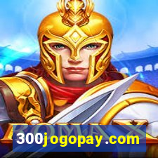 300jogopay.com