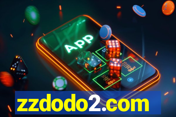 zzdodo2.com