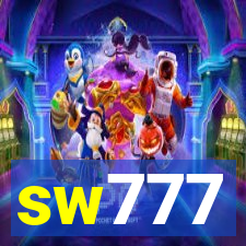 sw777