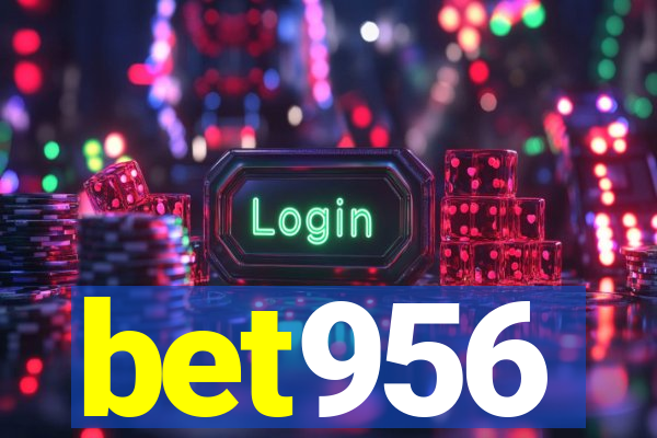 bet956