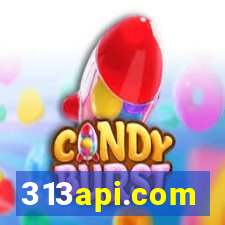 313api.com