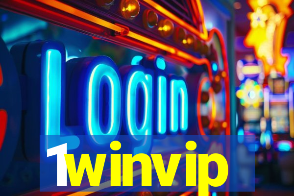 1winvip