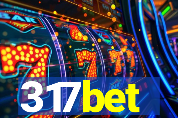 317bet