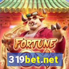 319bet.net