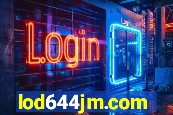 lod644jm.com