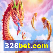 328bet.com