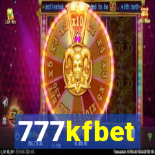 777kfbet