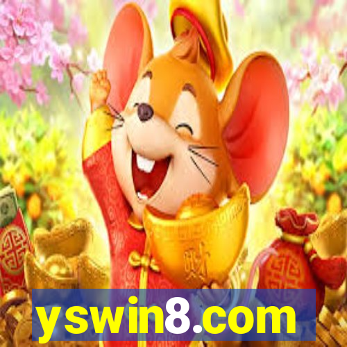 yswin8.com