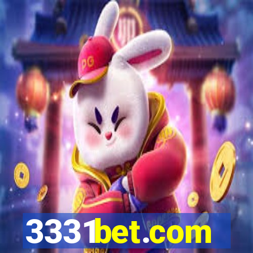 3331bet.com