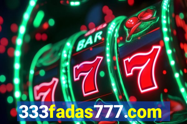 333fadas777.com