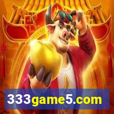 333game5.com