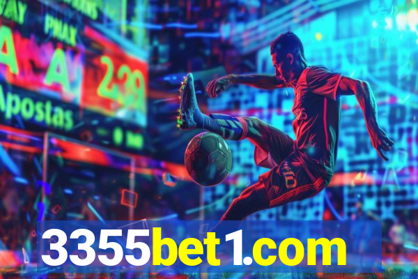 3355bet1.com