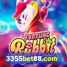 3355bet88.com