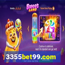 3355bet99.com