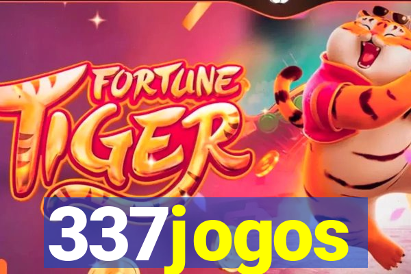 337jogos