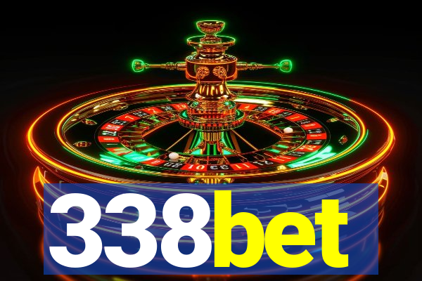 338bet