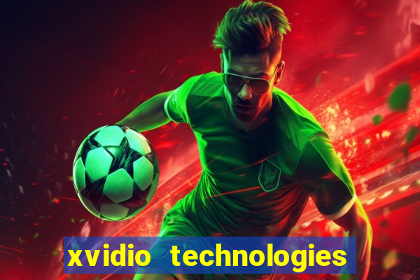 xvidio technologies startup brasil 2023 download apk android