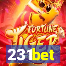 231bet