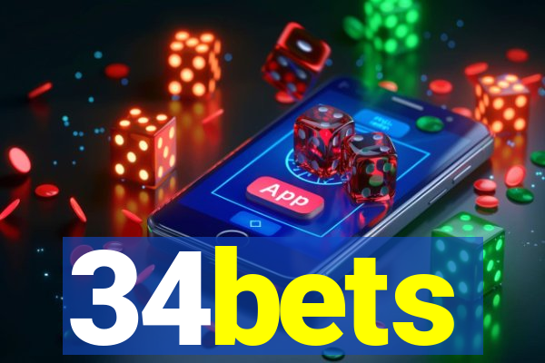 34bets