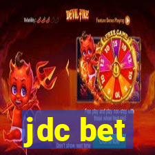 jdc bet