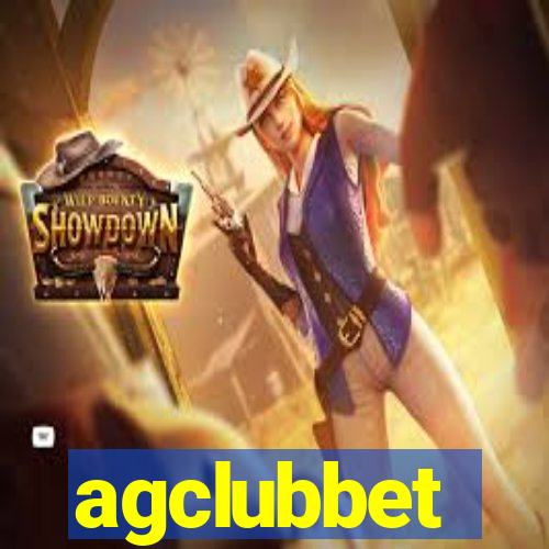 agclubbet