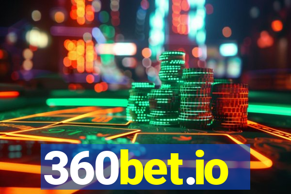 360bet.io