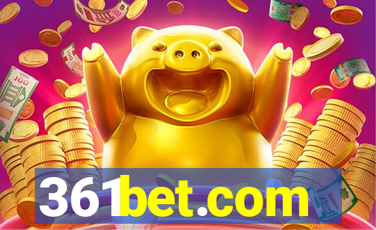 361bet.com