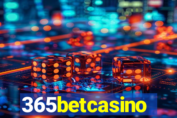 365betcasino