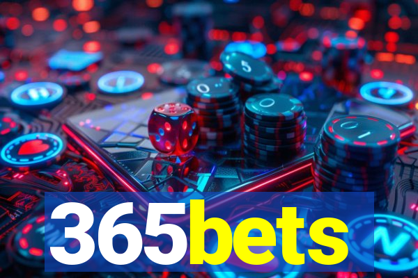 365bets