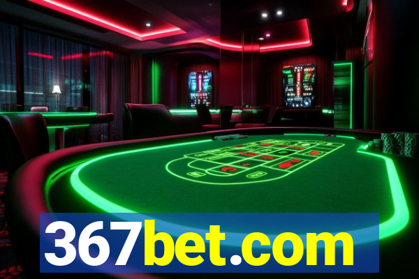 367bet.com