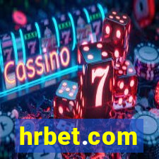 hrbet.com