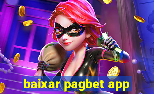 baixar pagbet app