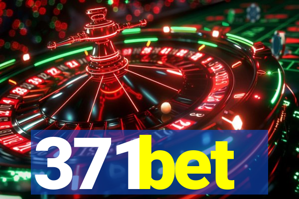 371bet