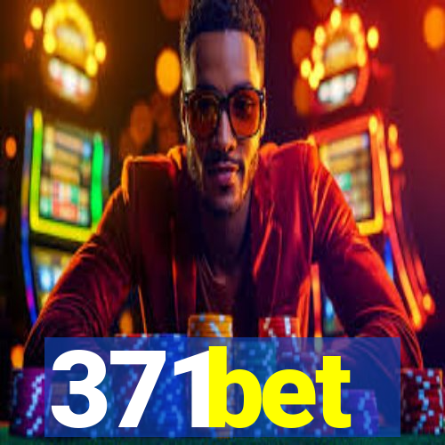 371bet