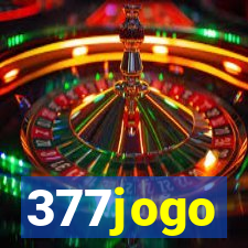 377jogo