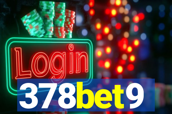 378bet9