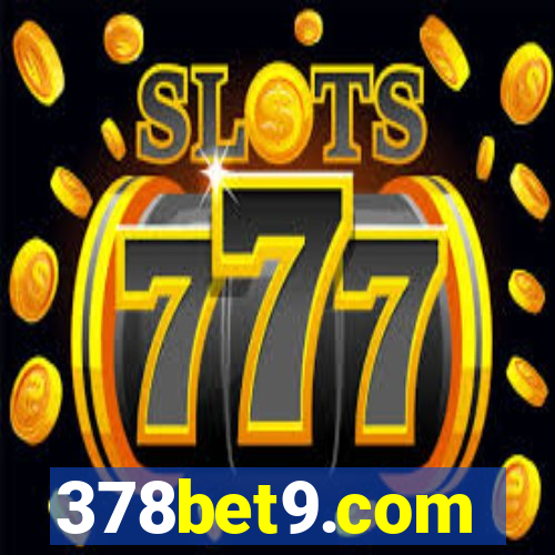 378bet9.com