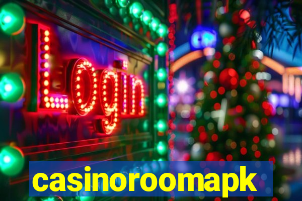 casinoroomapk