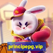 principepg.vip