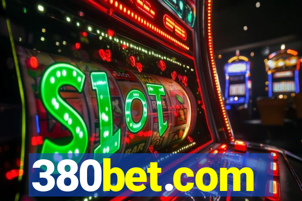 380bet.com